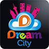 Dream City en Ciudad Juarez